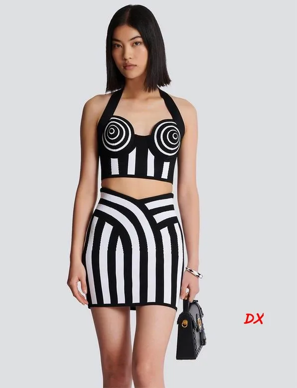 Herve XS-L 6528-27001