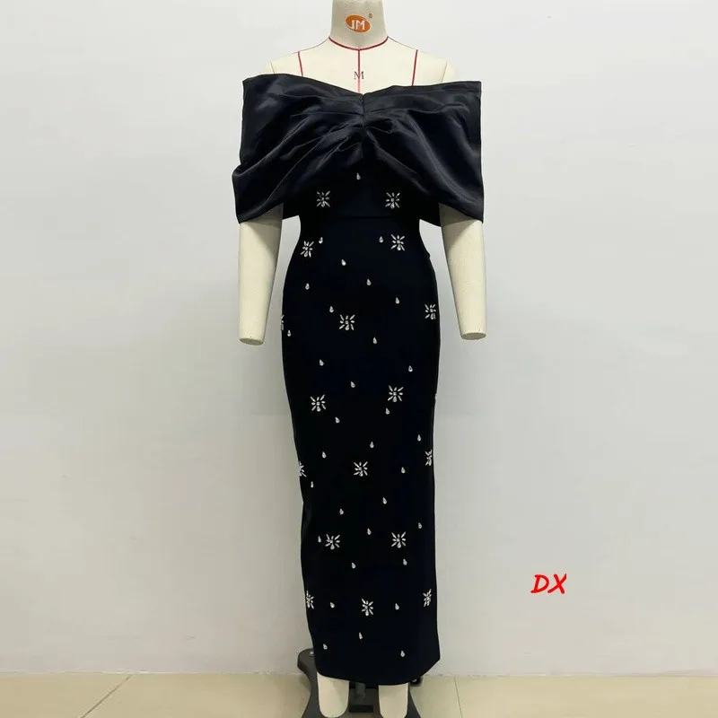 Herve XS-L 6534-29001