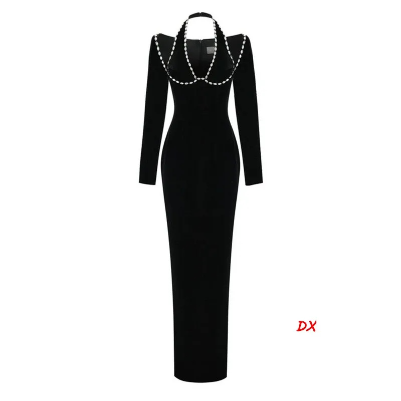 Herve XS-L 6535-29001