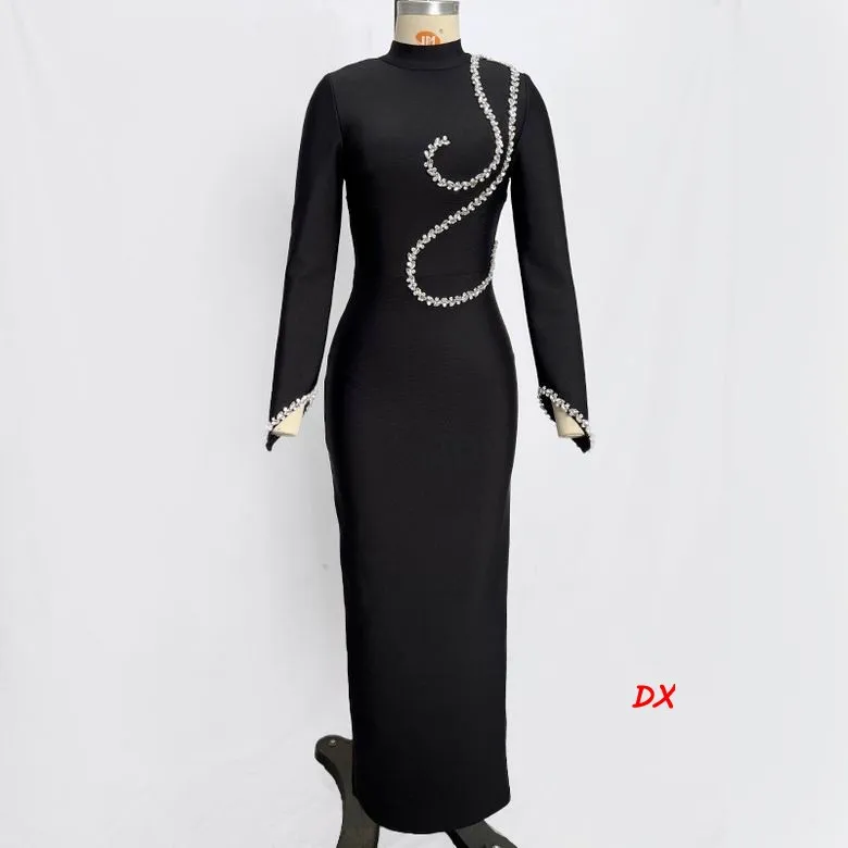 Herve XS-L 6536-29001