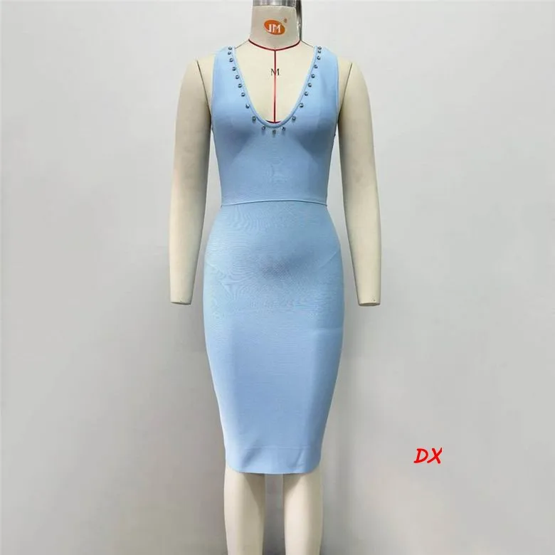 Herve XS-L 6539-21001