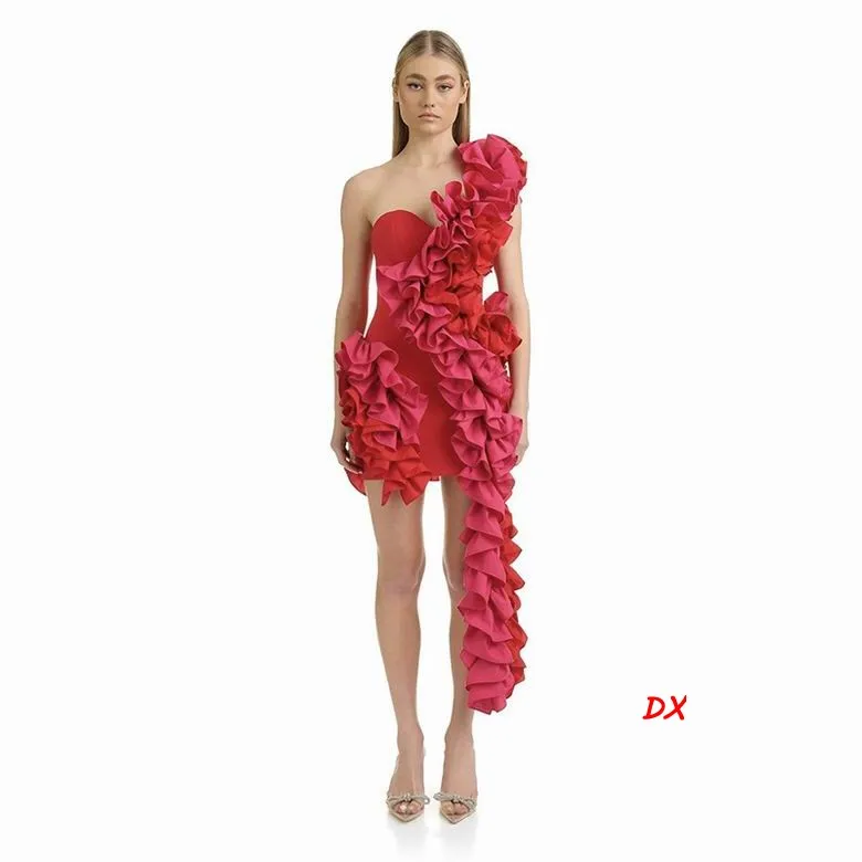 Herve XS-L 6540-26501