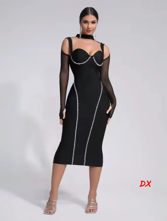 Herve XS-L 6544-28001