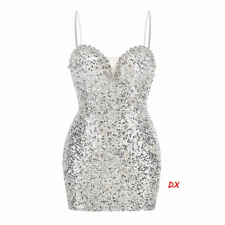 Herve XS-L 6561-30001