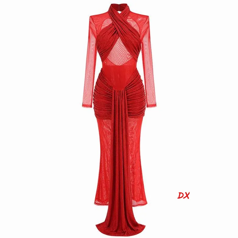 Herve XS-L 6563-38001