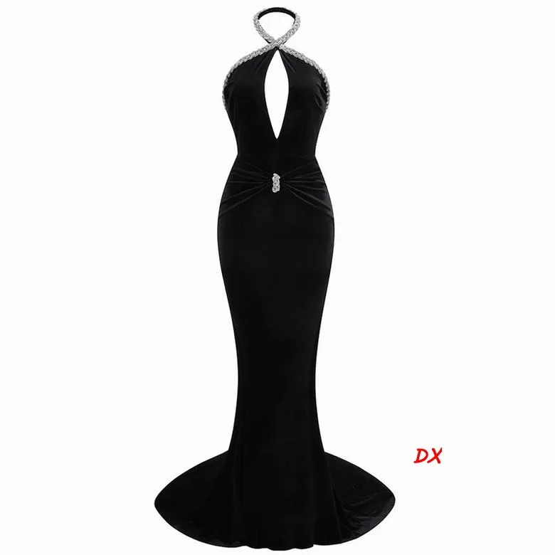 Herve XS-L 6564-36001