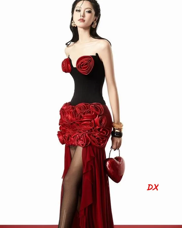 Herve XS-L 6568-41001