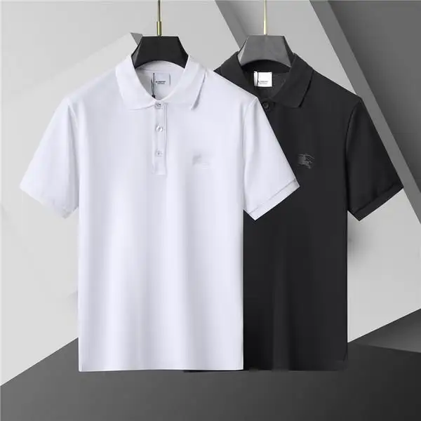 Burberry M-3XL 13gx03