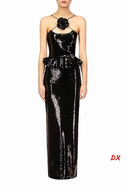 Herve XS-L 6571-38001