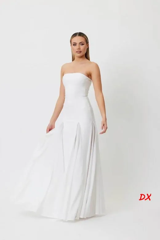 Herve XS-L 6572-35001