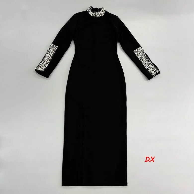 Herve XS-L 6576-32001