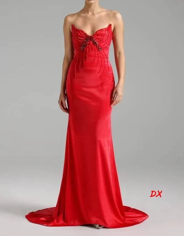 Herve XS-L 6578-43001