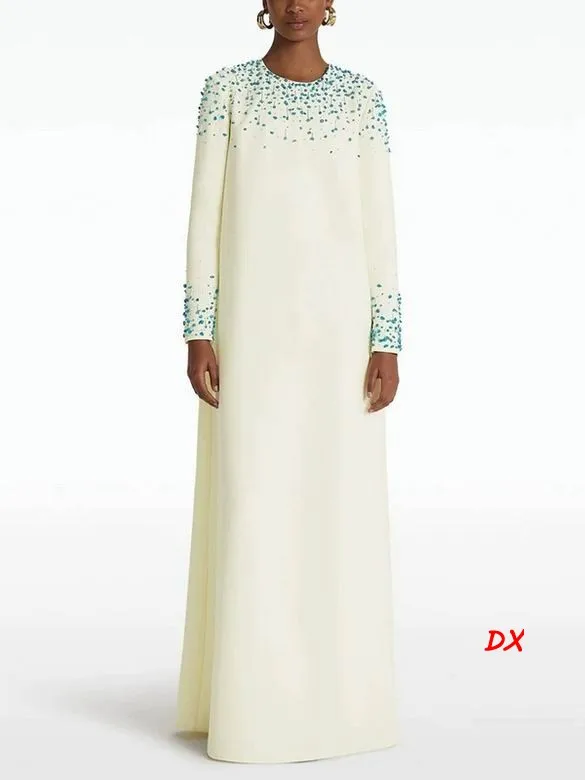 Herve XS-L 6581-44001