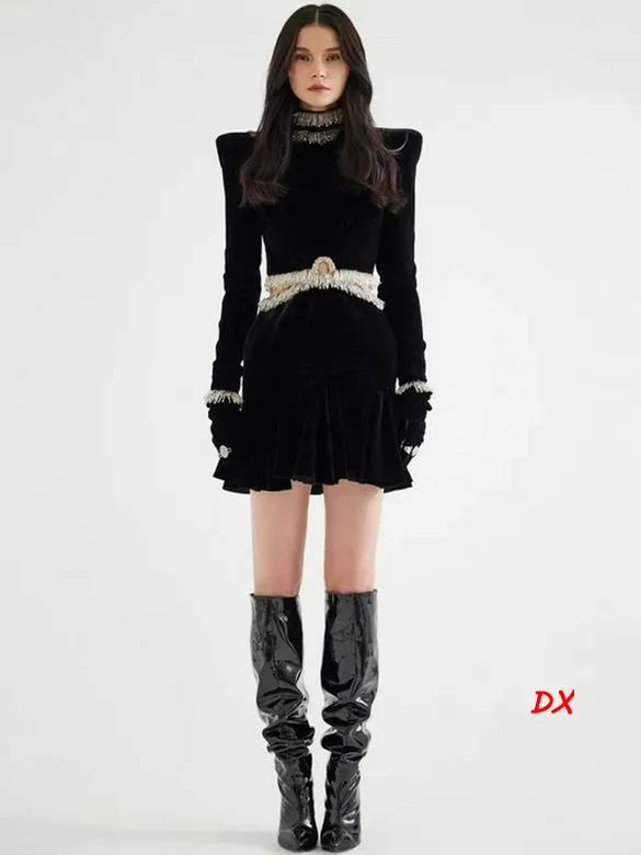 Herve XS-L 6589-44001