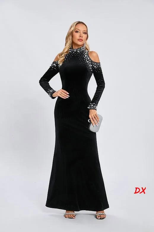 Herve XS-L 6594-30001