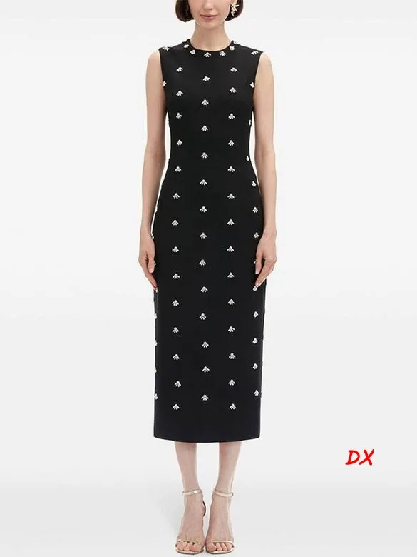 Herve XS-L 6602-39001