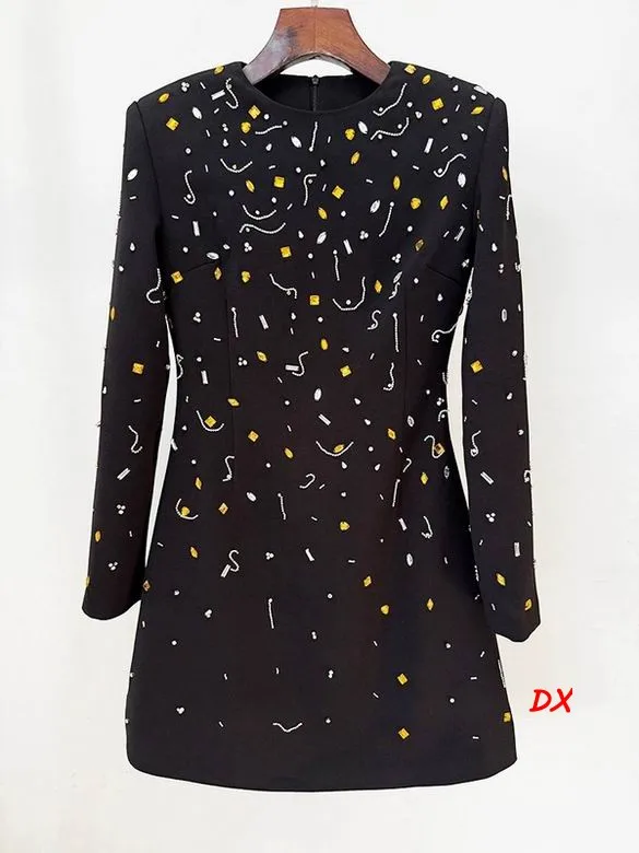 Herve XS-L 6603-43001