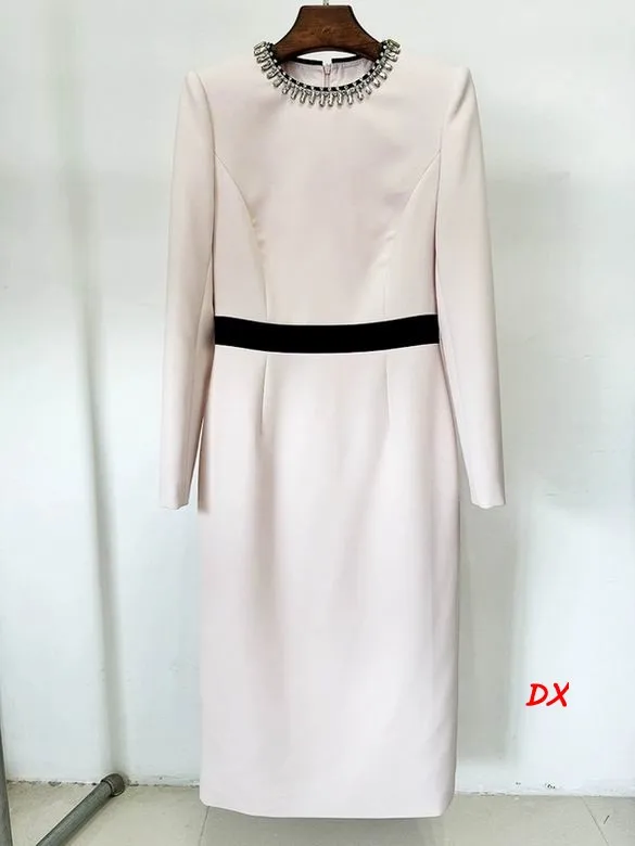 Herve XS-L 6608-34001