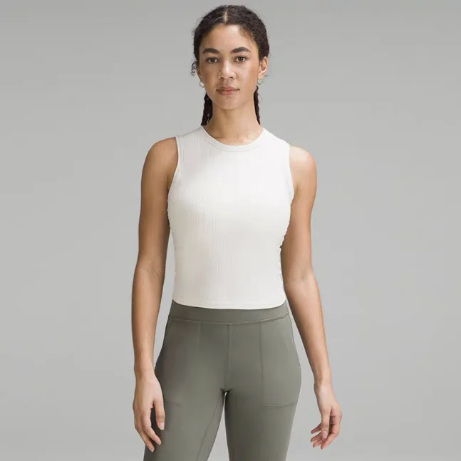 Lululemon S-3XL 201 10C ZS