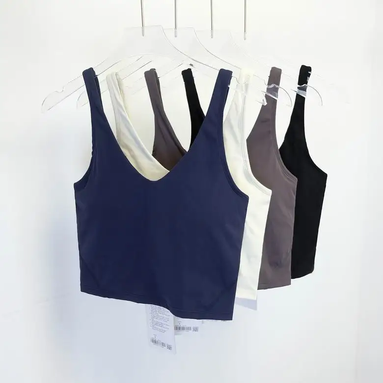 Lululemon S-2XL 203 4C ZS