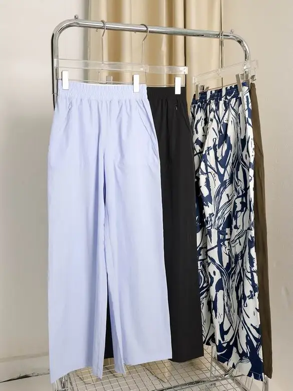 Lululemon S-2XL 813 4C ZS