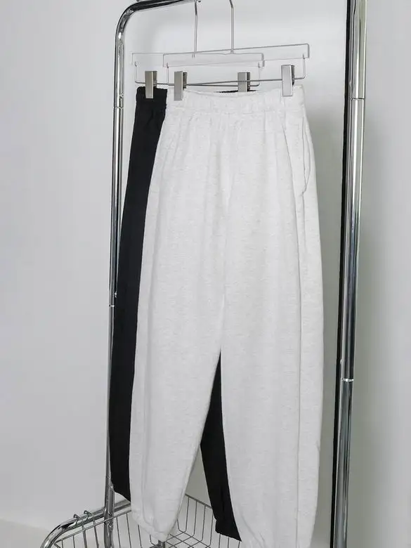 Lululemon S-2XL 825 3C ZS