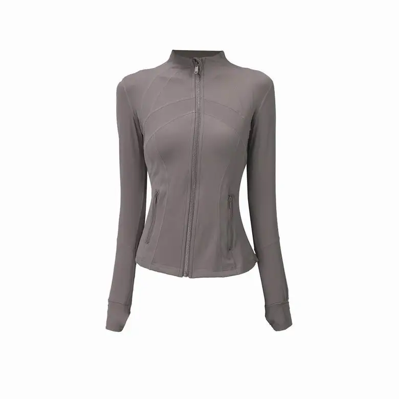 Lululemon S-3XL 902 21C ZS