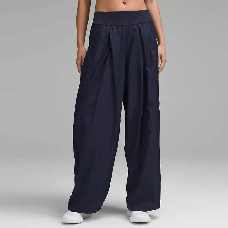 Lululemon S-2XL 1807 3C ZS