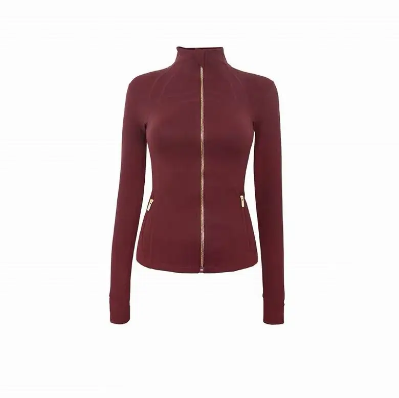 Lululemon  4-10 6C ZS