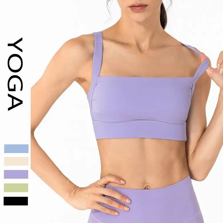 Alo S-2XL DS145 5C NN