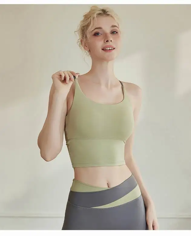 Alo XS-L JY9876 3C NN