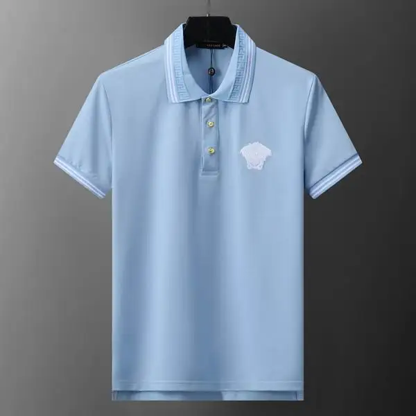 Versace M-3XL 13gx08