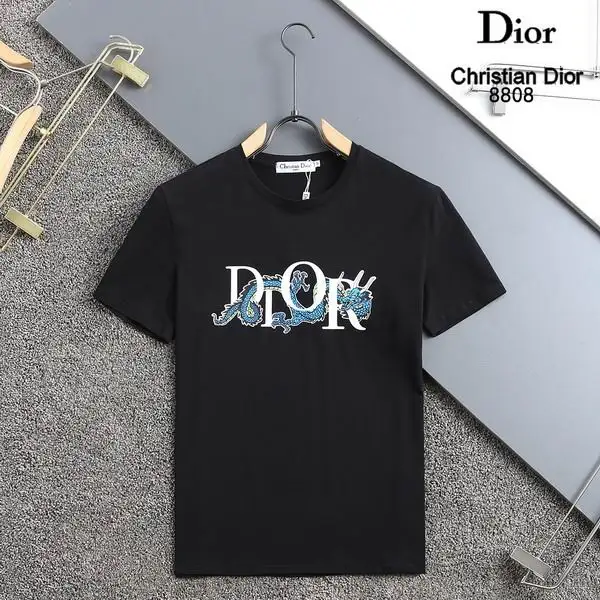 Dior M-3XL 13gx35