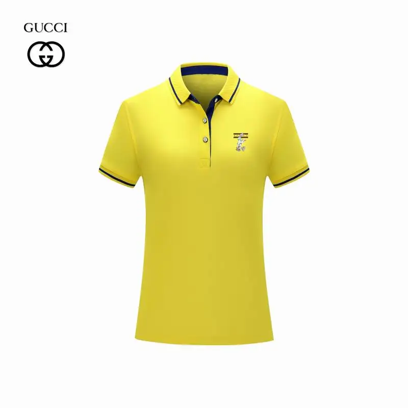 Gucci M-3XL 25tr26