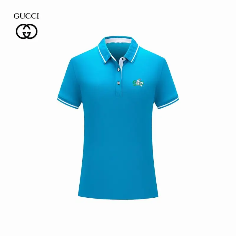 Gucci M-3XL 25tr27