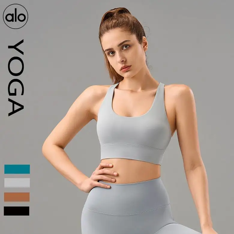 Alo S-XL JY2308 4C NN