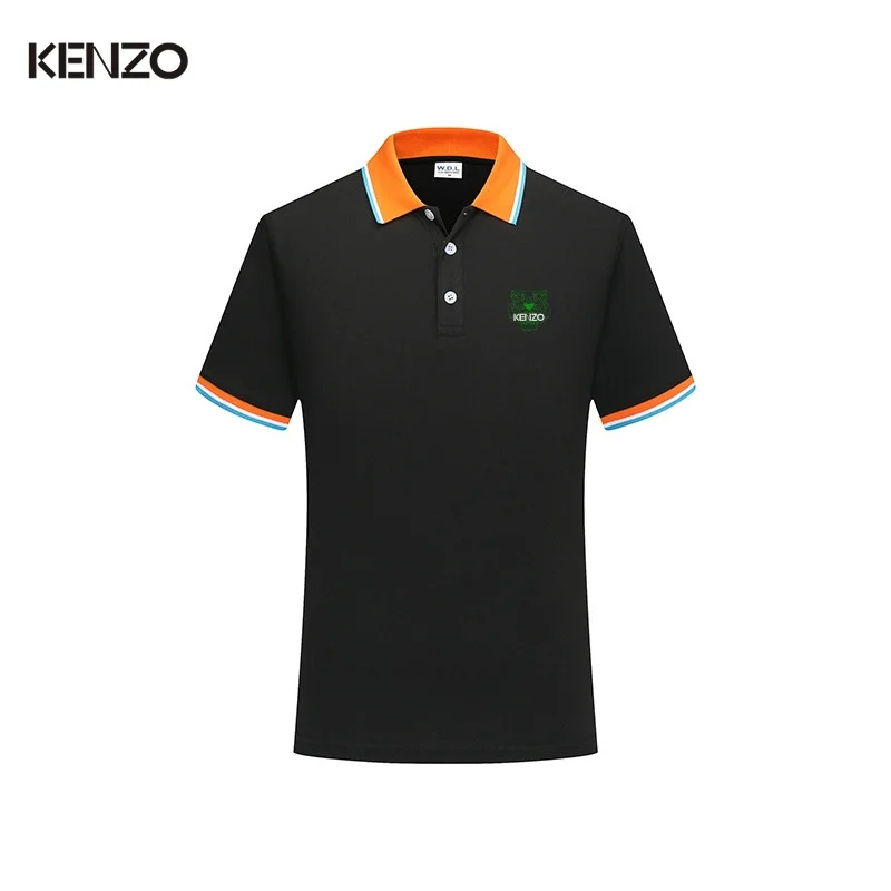 Kenzo M-3XL 25tr08