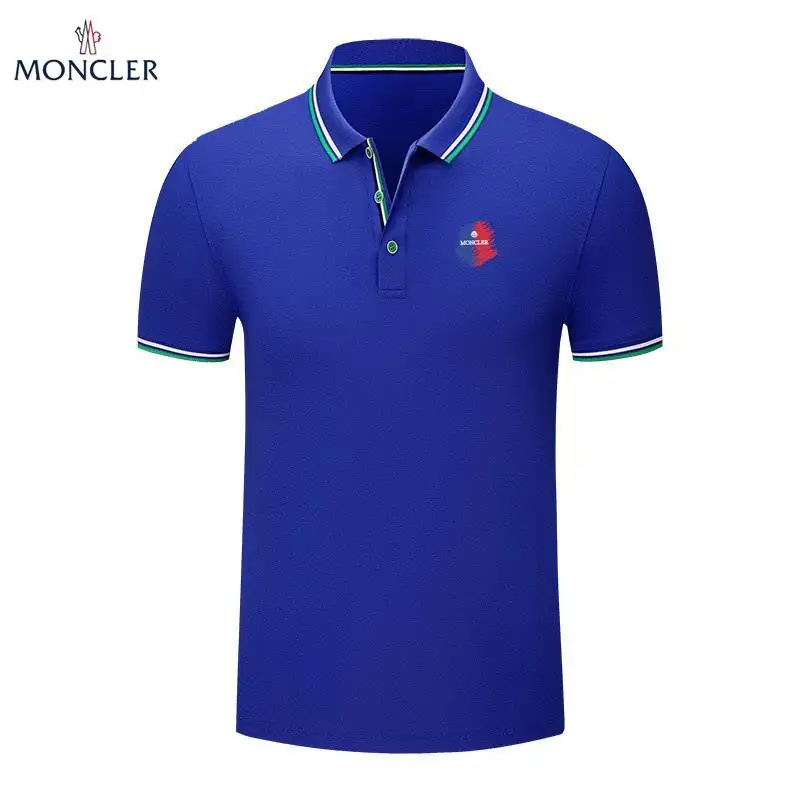 Moncler M-3XL 25tr19