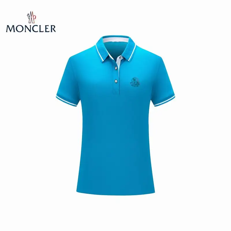 Moncler M-3XL 25tr21