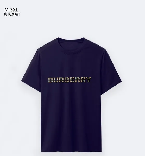 Burberry M-3XL 13gx31