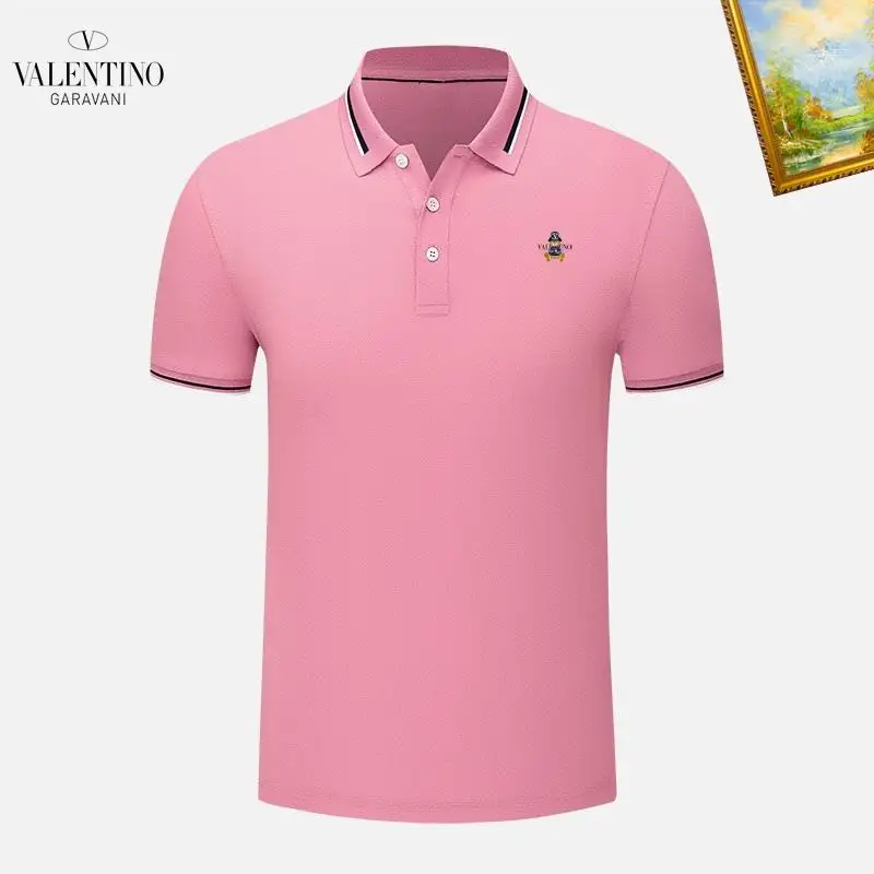 Valentino M-3XL 25tr16