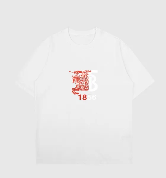 Burberry S-XL 13gx32