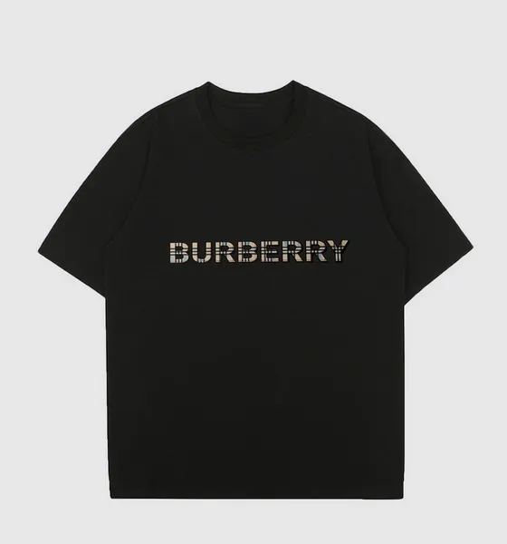 Burberry S-XL 13gx33