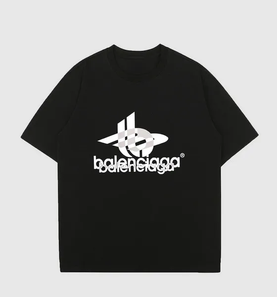Balenciaga S-XL 13gx69