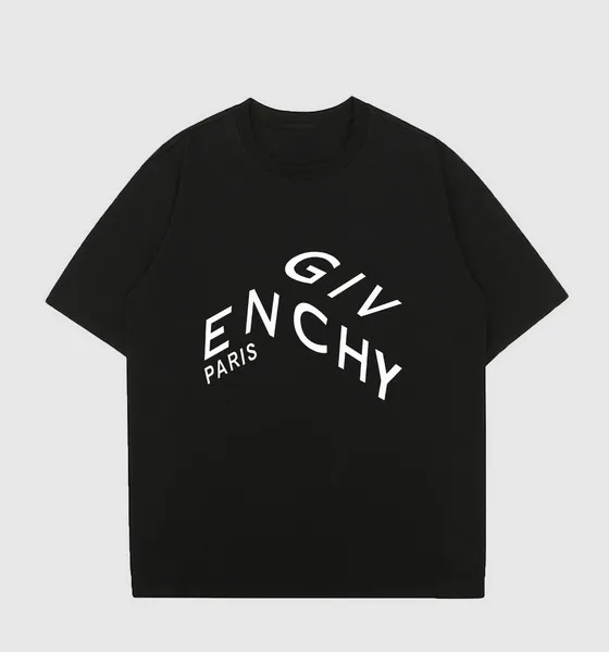 Givenchy S-XL 13gx20