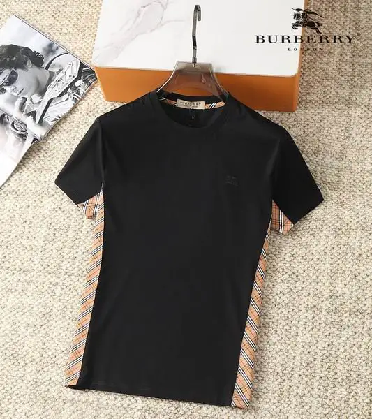 Burberry M-4XL 13gx33