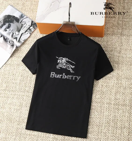 Burberry M-4XL 13gx34