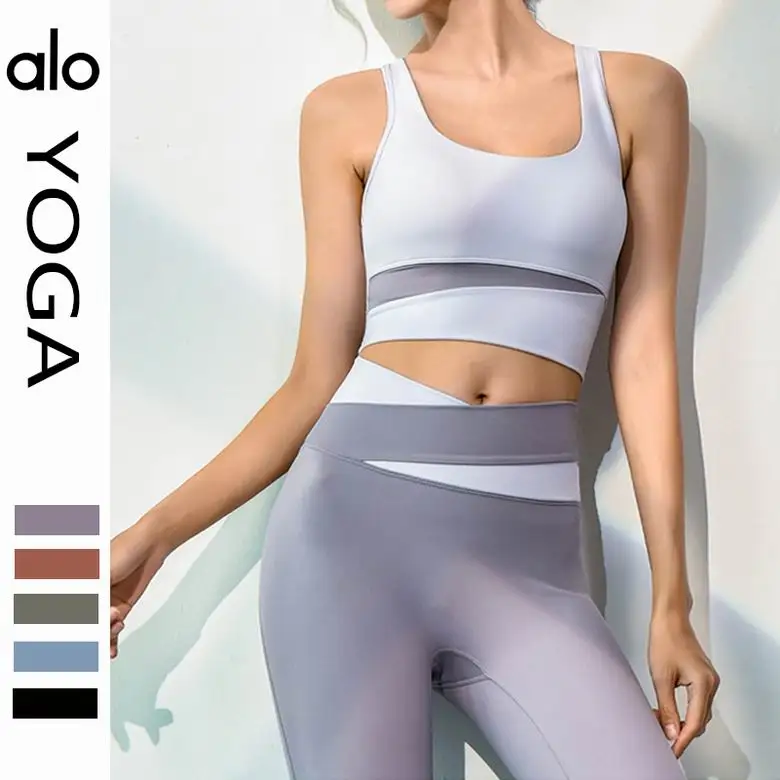 Alo  S-XL 9219 5C NN