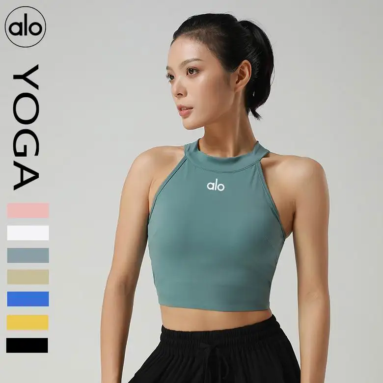 Alo S-2XL JY88 7C NN