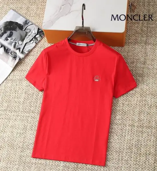 Moncler M-4XL 13gx34
